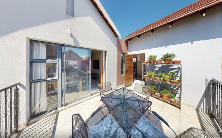 3 Bedroom Property for Sale in Wild Olive Estate Free State